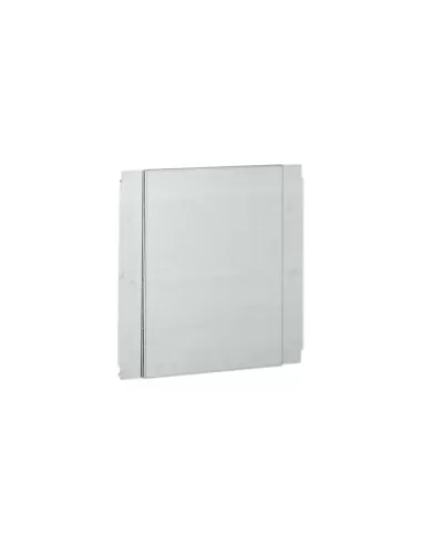 Bticino mas internal plate 600x600 9546l