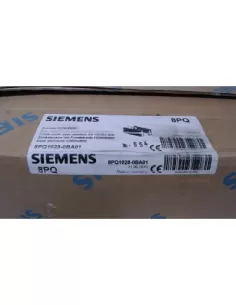 Toma Siemens h200//b800 8pq10280ba01