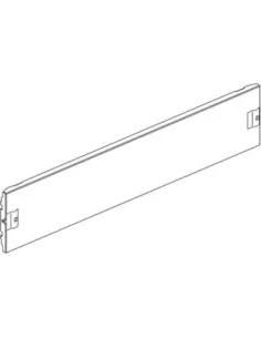 Bticino 9779q mas-pann 1//4 giro ciego850x150