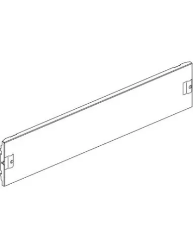 Bticino 9779q mas-pann 1//4 giro ciego850x150