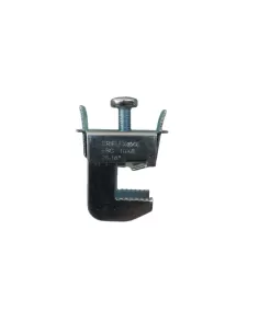 Conector erico 553430 fbc10x6