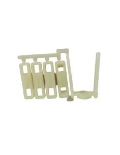 Erico 553550 espaciador para eriflex flexibar fs 24