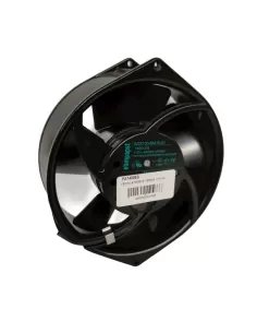 Ventilador ebm-papst 7400es 155x55 115vac