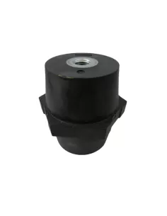 Erico 548609 ISO TP-Isolator 70 m10