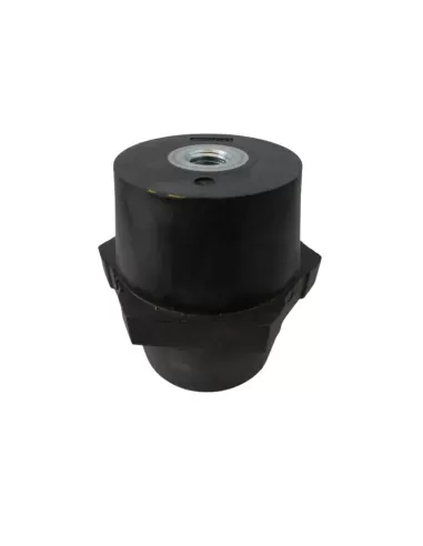 Erico 548609 iso tp insulator 70 m10