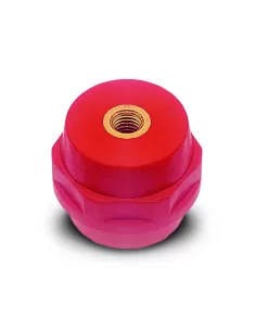 Italweber 0980035 spacer insulator id 035 h35 m6