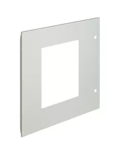 Bticino 9533c8f2 mas marco panel megabreak 1 y 2 l 850