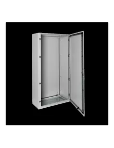 Dkc europe r5cae1084 brazo mono 1000x800x400 puerta - trasera