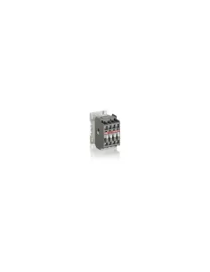 Abb a9-30-10 48v//50-60hz contactor series a 9a ac3 coil 48vac