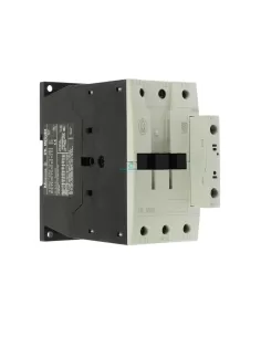 Eaton Dilm40 (48v 50hz) 18.5kw power contactor