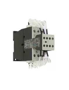 Eaton Dilk25-11(400-440v 50/60hz) contactor for capacitors 25 kvar