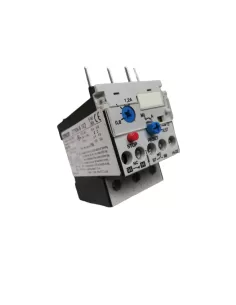 Omron j7tknb1e2-154763 thermal relay 0.8 1.2a x j7kn10 j7kn32