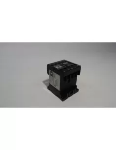 Lovato contactor 6a 4na 24vac 50//60hz 11mca4024