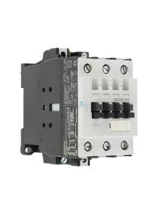 Siemens 3tf35000ag2 contactor s1 18.5kw 110v 50hz