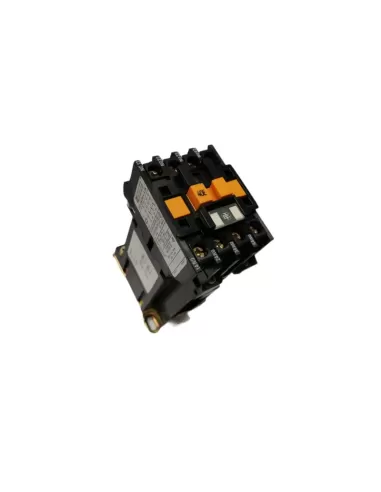 Schneider ca2dn240ea65 auxiliary contactor 4na 48vdc