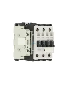 Siemens 3tf33110ap0 contactor 11kw 230vac 3p 1na 1nc