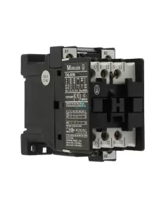 Eaton Dil00m contactor 4kw 110v 50hz