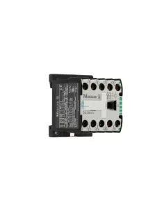 Eaton Dilem-01(110-120v 50/60hz) mini contactor 4 kw