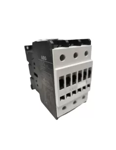 Aeg ls30k00-50 contactor 30kw 3p no aus 230v 50//60hz