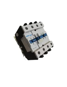 Nc1n-95//240v contactor 4p ac 95a ac1