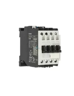 Contactor Siemens 3tf31100ap0 5.5kw 400/380v 230v a1