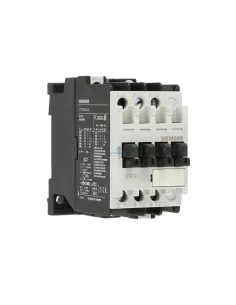 Siemens 3tf31000an2 contactor 5.5kw 400/380v 230v 220vac