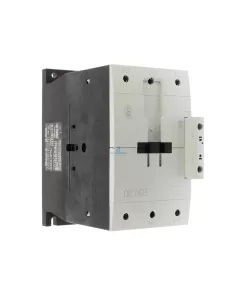 Eaton Dilm95 (24v 50/60hz) 45kw power contactor