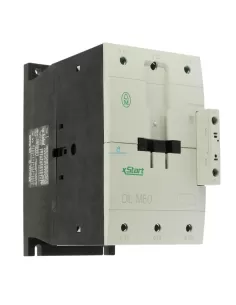 Eaton 239402 dilm80 (230-240v 50/60hz) power contactor 37kw