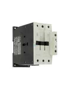 Eaton Dilm40 power contactor 18.5kw 110v 50/60hz