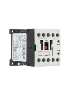 Siemens 3rt13171af00 4 pole contactor s00 5.5kw 110v 50/60hz