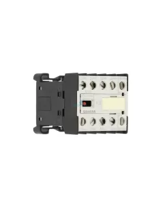 Siemens 3th20400af0 auxiliary contactor 4a 4l 110v 50hz