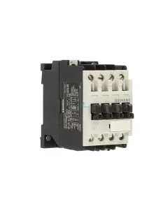 Siemens 3tf31010am0 contactor 5.5kw 400/380v 230v