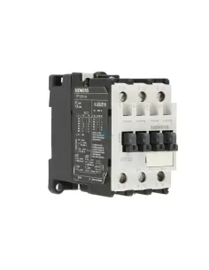 Siemens 3tf32000al2 contactor 7.5kw 400v ac 230v