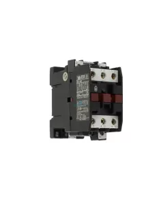 Eaton Dil0m contactor 230v 50hz 7.5kw