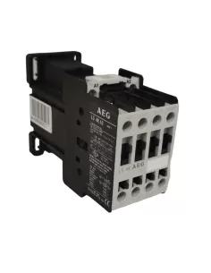 Aeg ls4k 10 24v dc 910-304-105-00