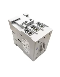 Allen bradley 100-c85kf00 iec 85 a contactor