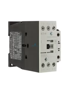 Eaton Dilm38-10(230-240v 50/60hz) power contactor 18.5kw