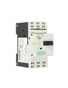 Siemens 3rv10111ea20 interrupteur automatique s00 2,8..4a 100ka