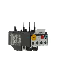 Relé térmico bimetálico Eaton z00-6 067297