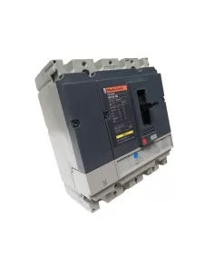 Merlin gerin 34753 ns160ne fx automatic circuit breaker ant 4p 80a 26ka with tm80d release