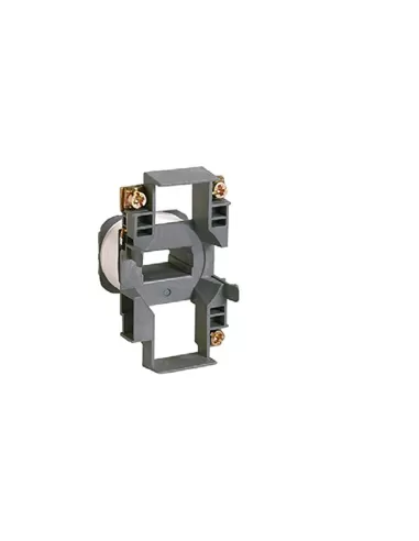 Abb za40 400v//50-60hz bobina para contactor a26-a40 en 715 7