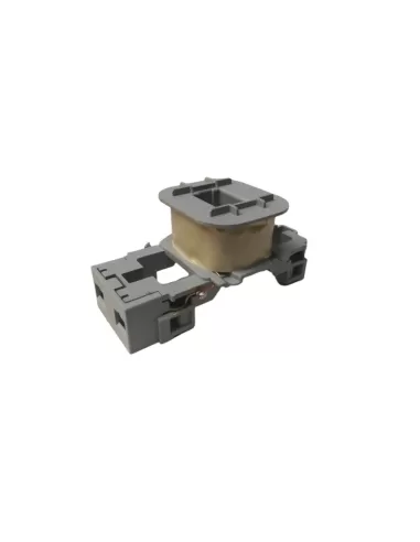 Allen-bradley tc855 accessorio per serie 100-c - contattori bob