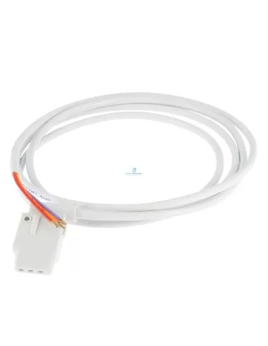 Siemens asy8l45 pulg-in cable