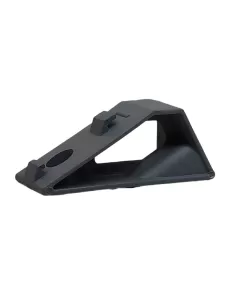 Vimar 00440 Support pour plusieurs prises mobiles