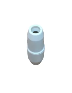 Vimar 01650 Cable Joint For Coaxial Cable