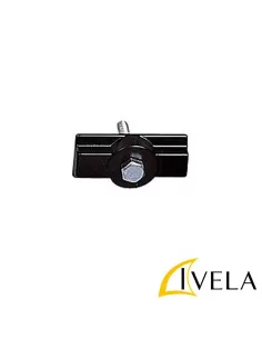 Ivela 7625-00-52 adattatore meccanico - me