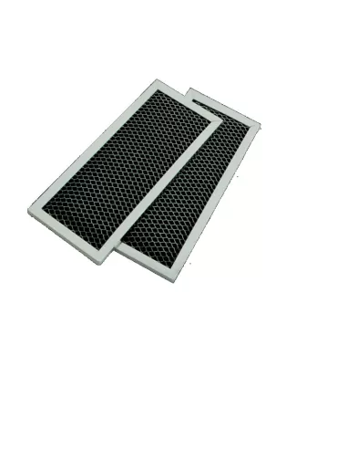 Filtro vortice 0000022087 para vortronic 35