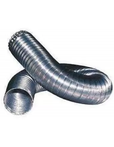 Vortice 0000022101 t - suction hose kit