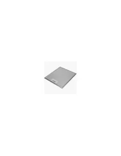 Vortice 0000022111 v-fa 60//45 filtro vortice aluminio para campana 60//45