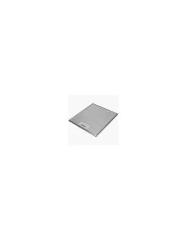 Vortice 0000022111 v-fa 60//45 filtre vortice en aluminium pour hotte 60//45